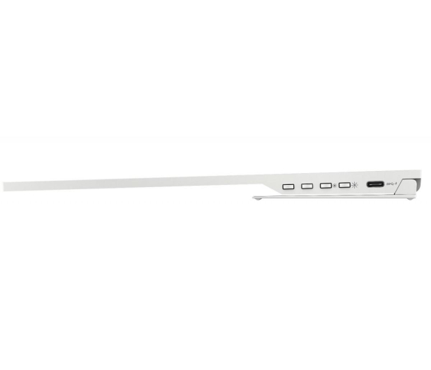 HP E14 G4 przenośny - 637269 - zdjęcie 5
